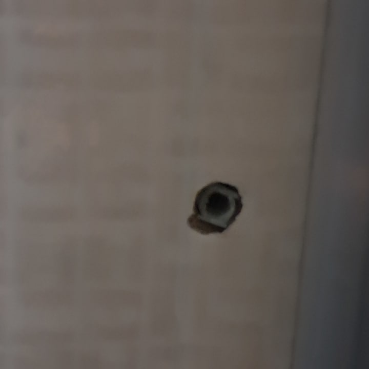 Sonstiges The Nix Hotel Kemer