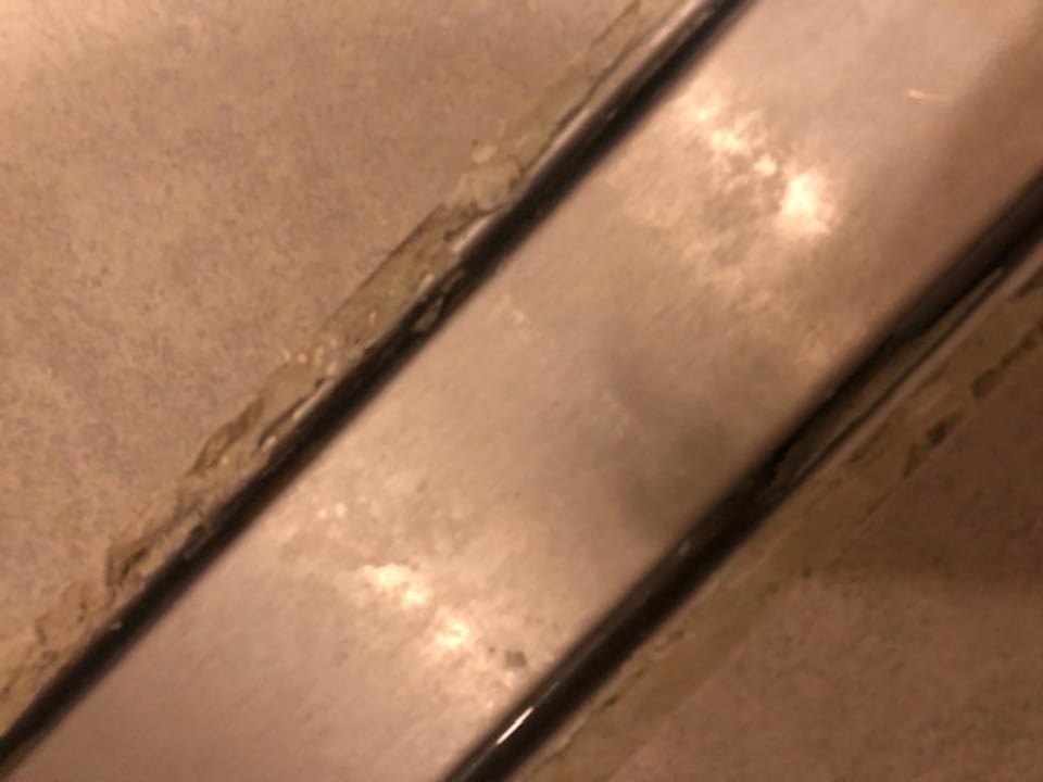 Zimmer Seaden Quality Resort & Spa