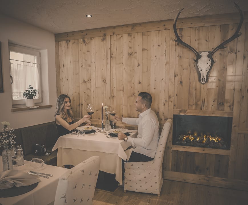 Gastro Hotel Alte Mühle