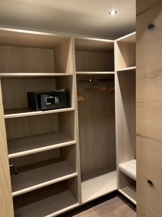 Zimmer Das Stemp Wellnessresort