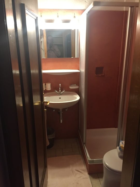 Zimmer Gasthof Pension Riederhof