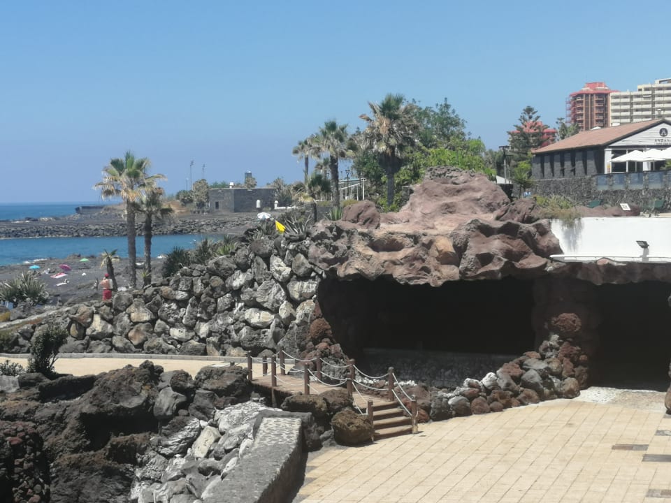 Strand Be Live Tenerife - Adults only