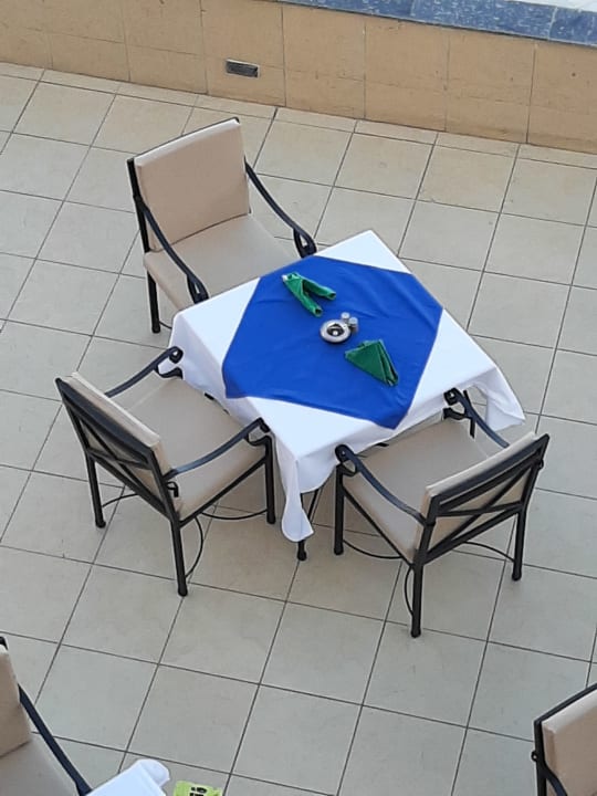 Gastro Casa Mare Resort