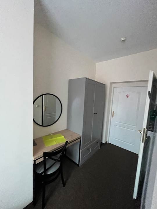 Zimmer Klinika Młodości Medical SPA