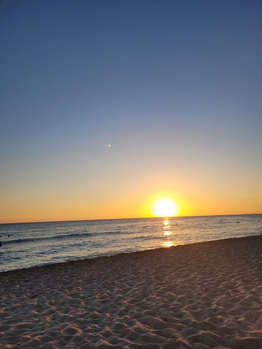 Strand Catalonia Royal La Romana - Adults only