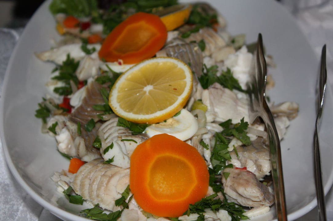 Club Ali Bey Manavgat Ali Bey Club