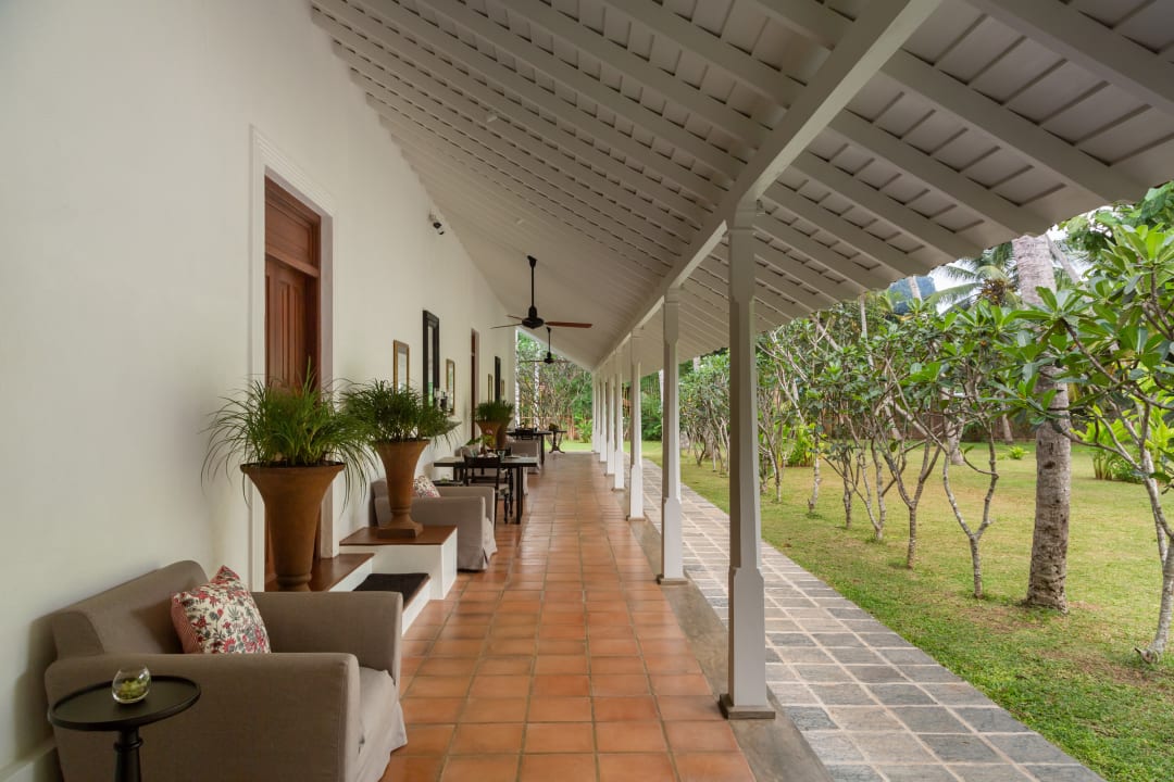 Sonstiges Uga Riva - Negombo