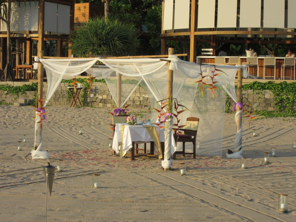 Strand Hotel Pimalai Resort & Spa