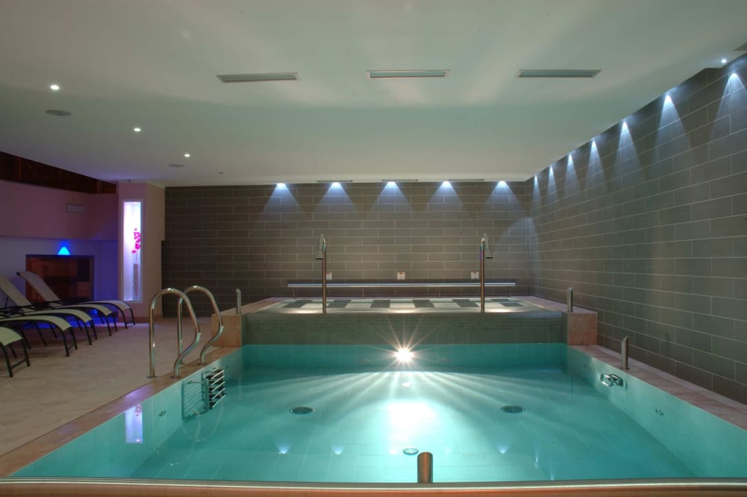 Hotel Bellaria Predazzo Hotel Bellaria