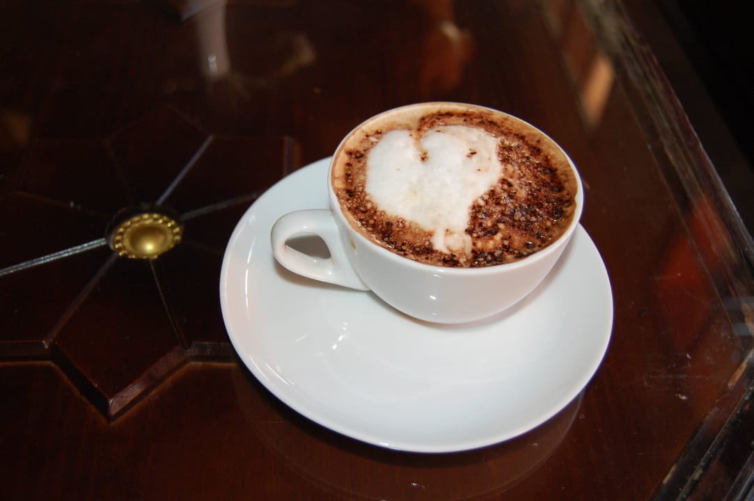 С любовью от Гарден Pickalbatros Aqua Park Resort - Hurghada