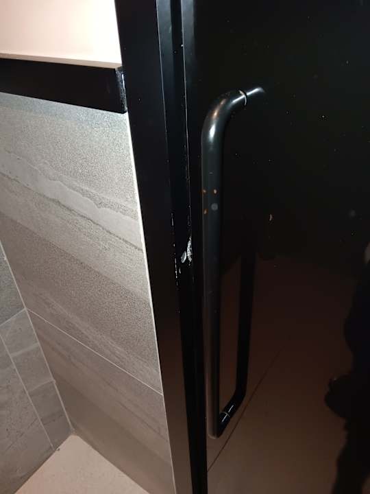 Sonstiges Belek Beach Resort Hotel