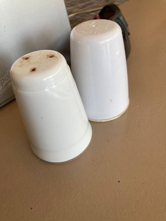 Gastro Ephesia Holiday Beach Club