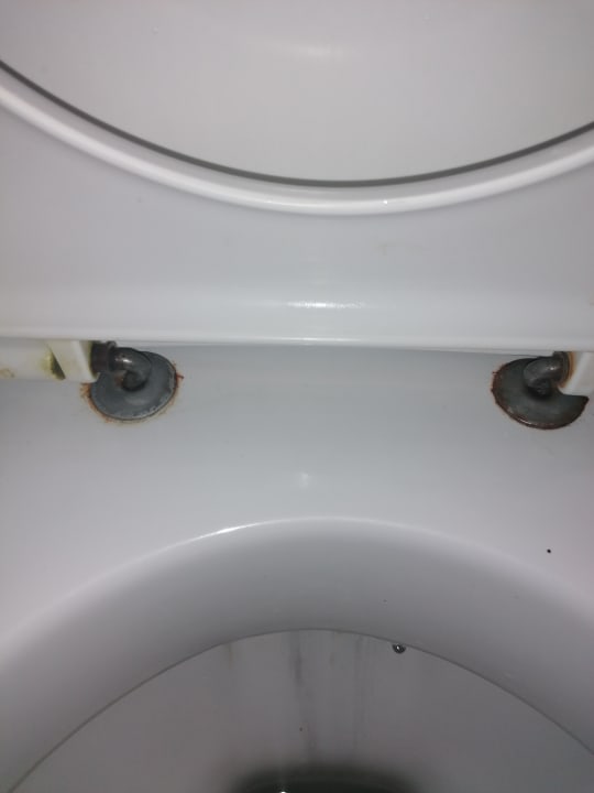 Zimmer Ferienwohnungen Ferienpark Weissenhäuser Strand