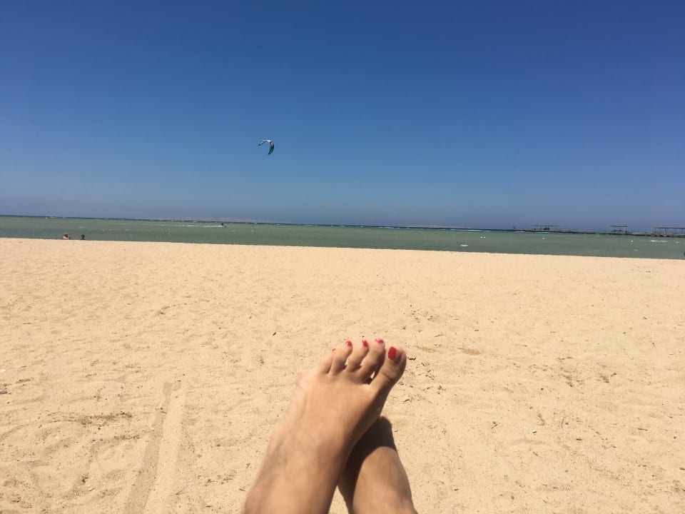 Strand Hotel Titanic Palace