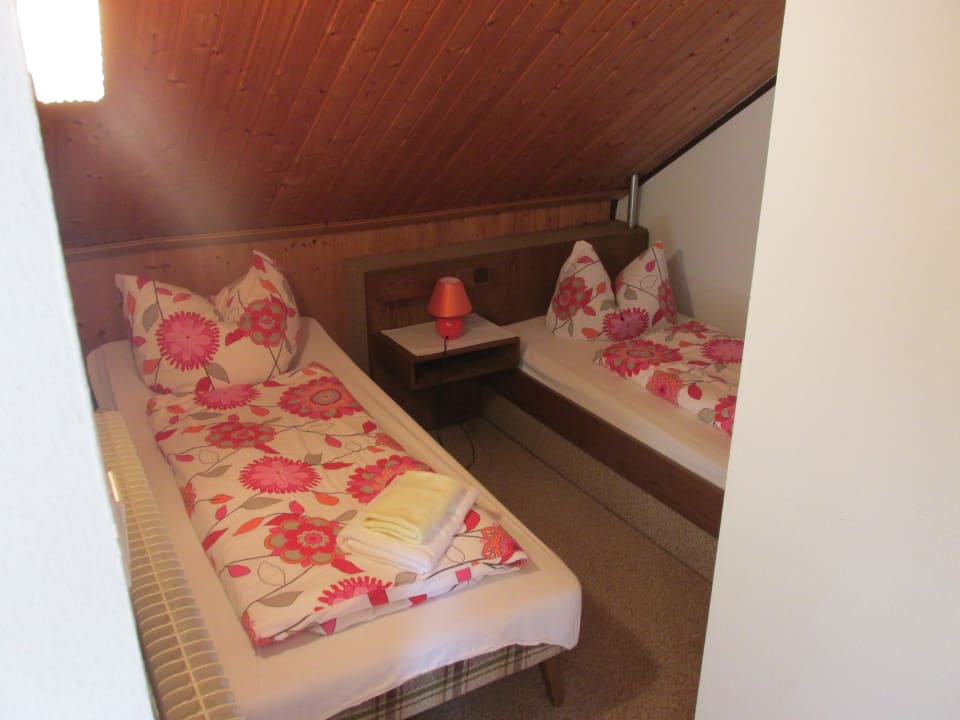 Zimmer Gasthof Pension Zwieselmühle