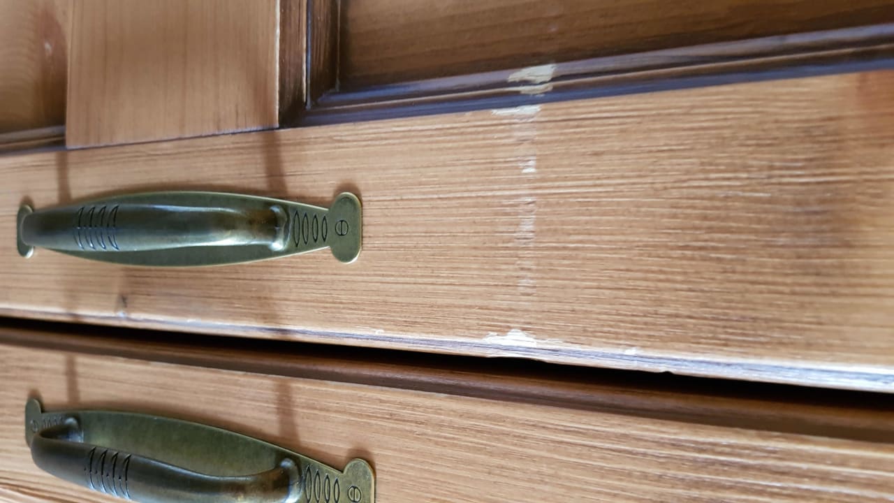 Zimmer MY ALPENWELT Resort