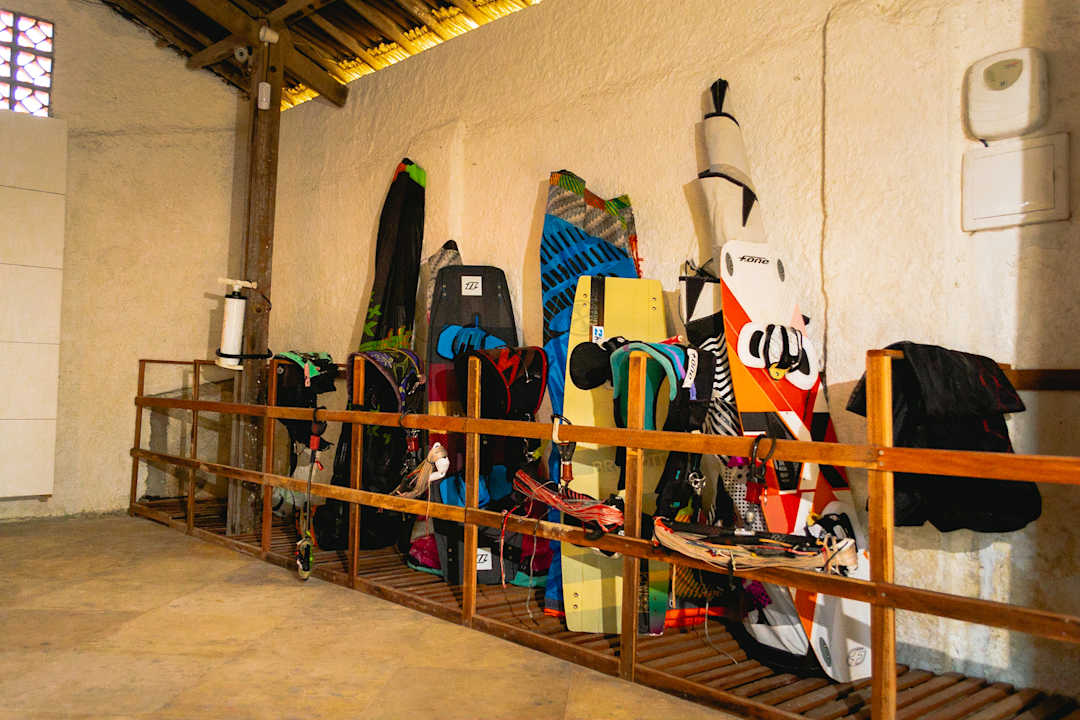 Sport & Freizeit Hotel Vila Jardim