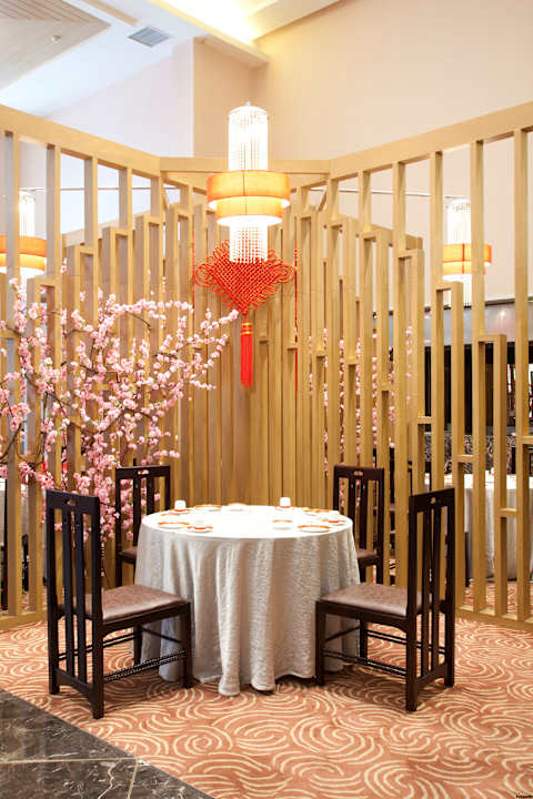 Gastro Club Med Yabuli