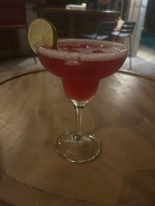 Gastro Zilwa Attitude