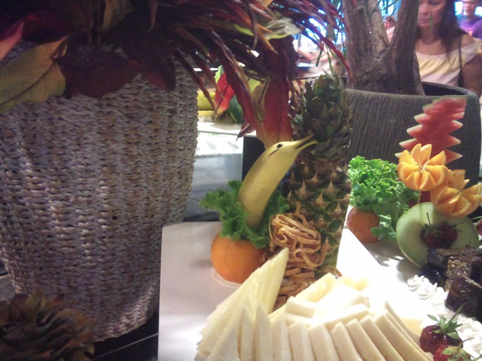 Delfinek Venosa Beach Resort & Spa