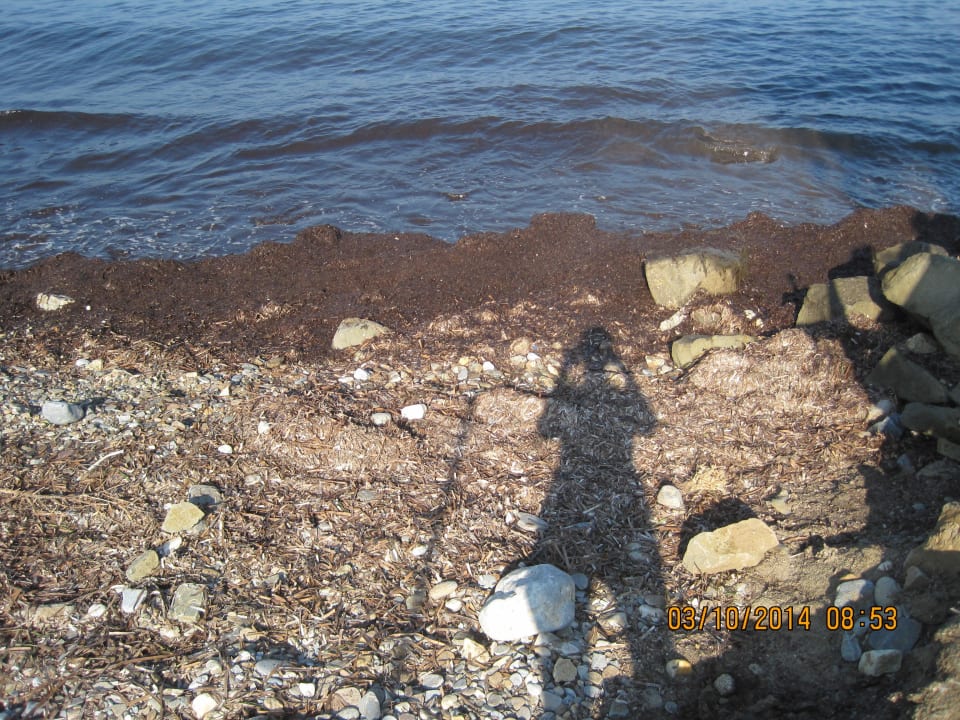 Ufer Akbulut Hotel & Spa