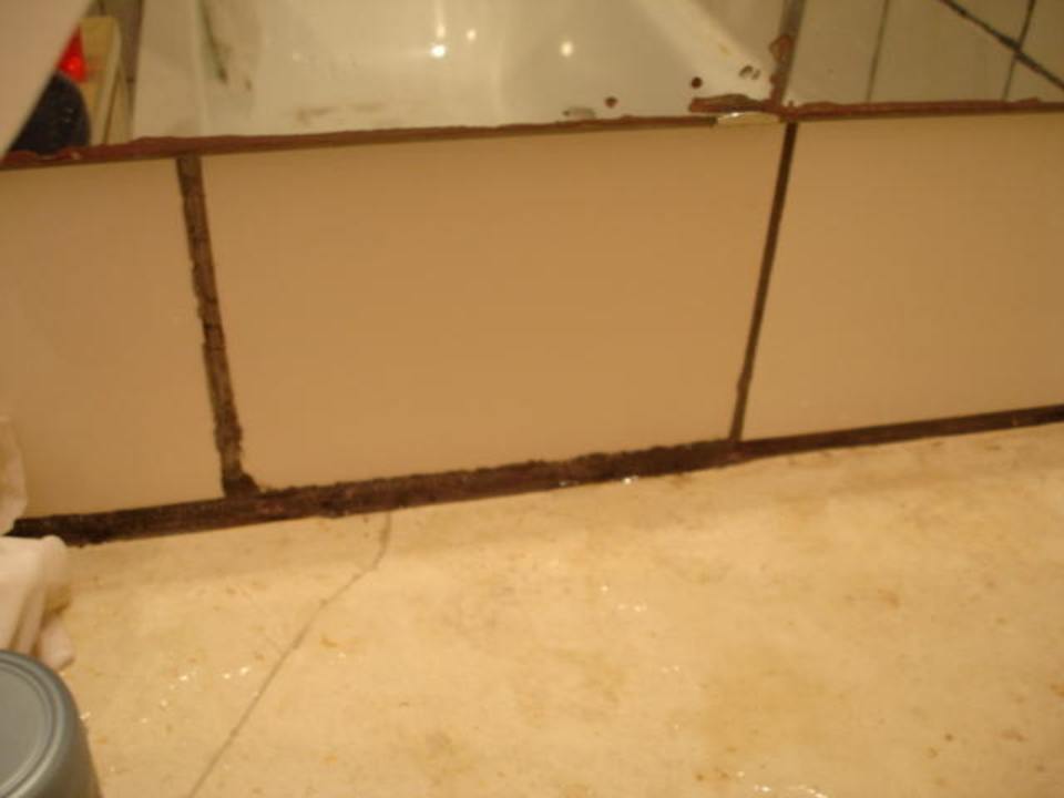 siehe Hotelbewertung Mahdia Beach & Aquapark