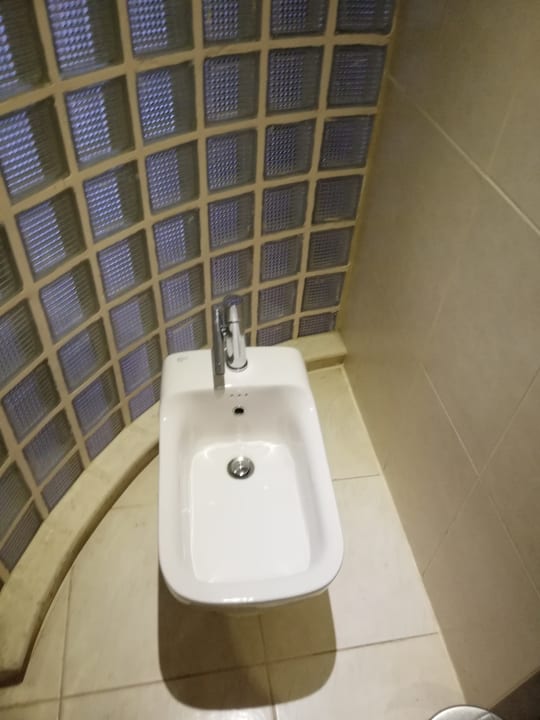 Zimmer Shams Prestige Abu Soma-Adults Only