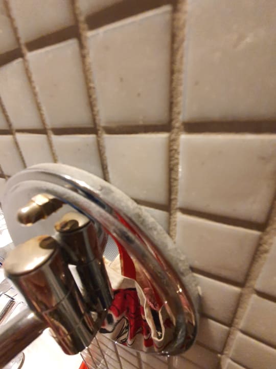 Zimmer Garner Hotel Berlin - Gendarmenmarkt