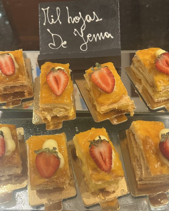 Gastro CM Mallorca Palace - Adults Only