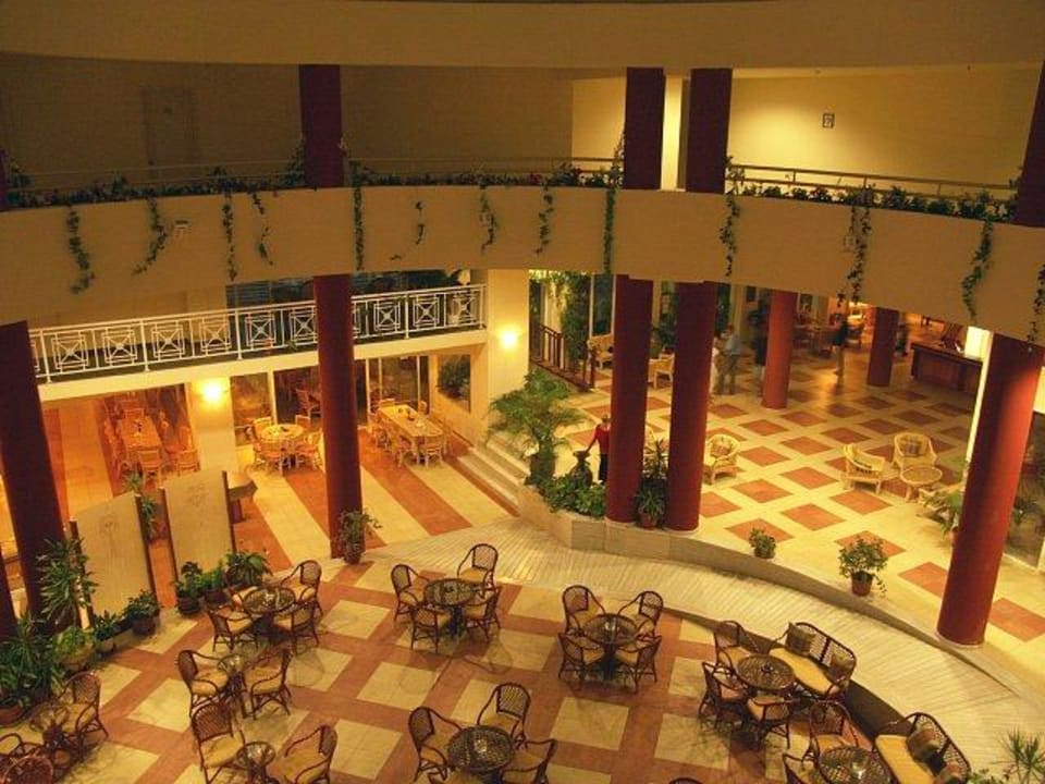 Crispen Beach HARPIN Georgioupolis Resort Aquapark & SPA