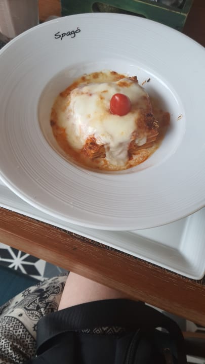 Gastro SAii Koh Samui Villas (adult only 12+)