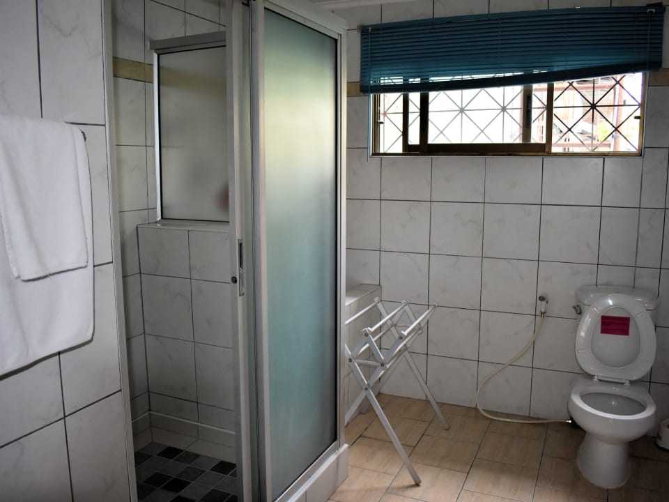 Zimmer Klein Heidelberg Hotel