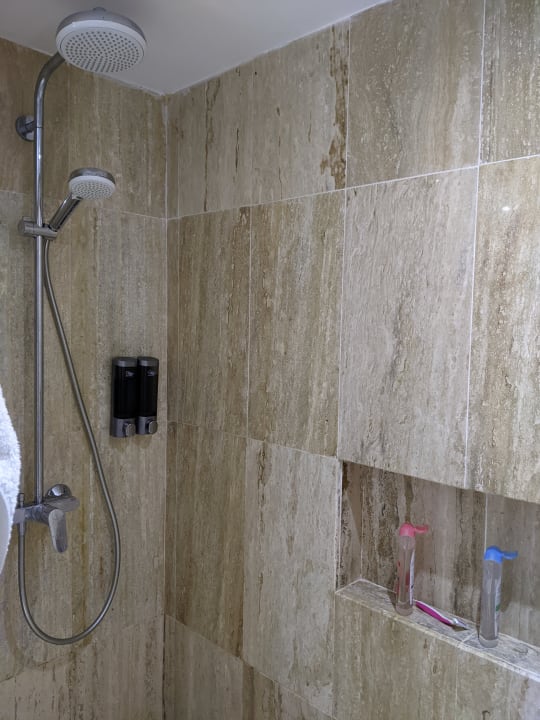 Zimmer Hotel Viva Dominicus Palace by Wyndham-All Inclusive Resort