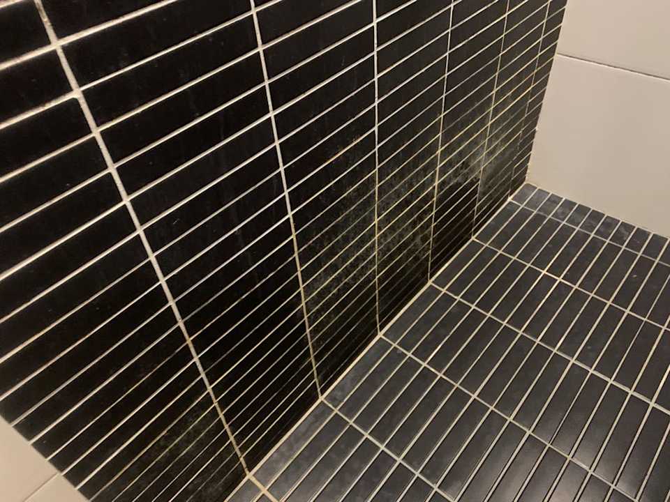 Zimmer Hotel Flemington