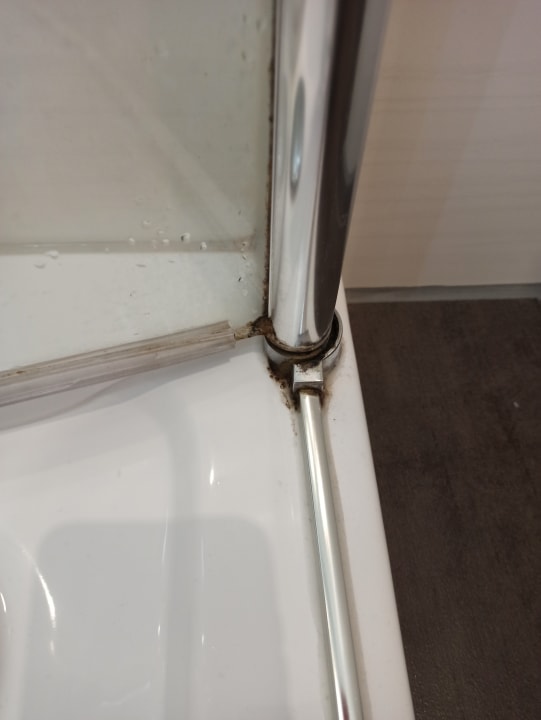 Zimmer REGIOHOTEL Schanzenhaus Wernigerode