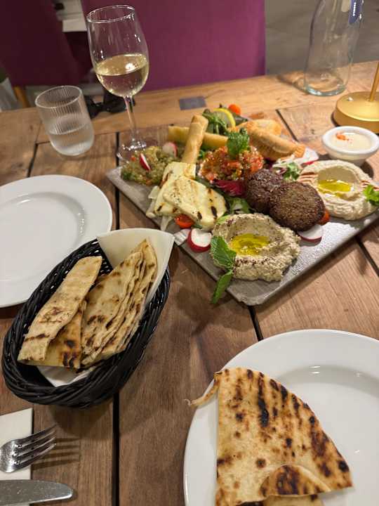 Gastro Riviera Spa Resort - Adults Only