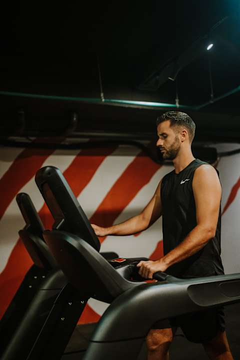 Sport & Freizeit The Komu Canggu Bali