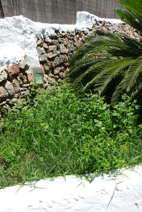 Sonstiges Hotel Bahia