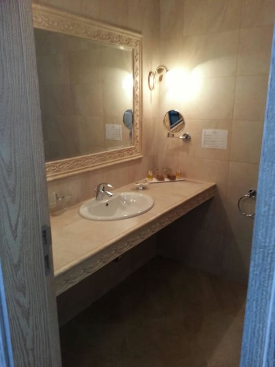 Zimmer 514 Hotel&SPA Diamant Residence