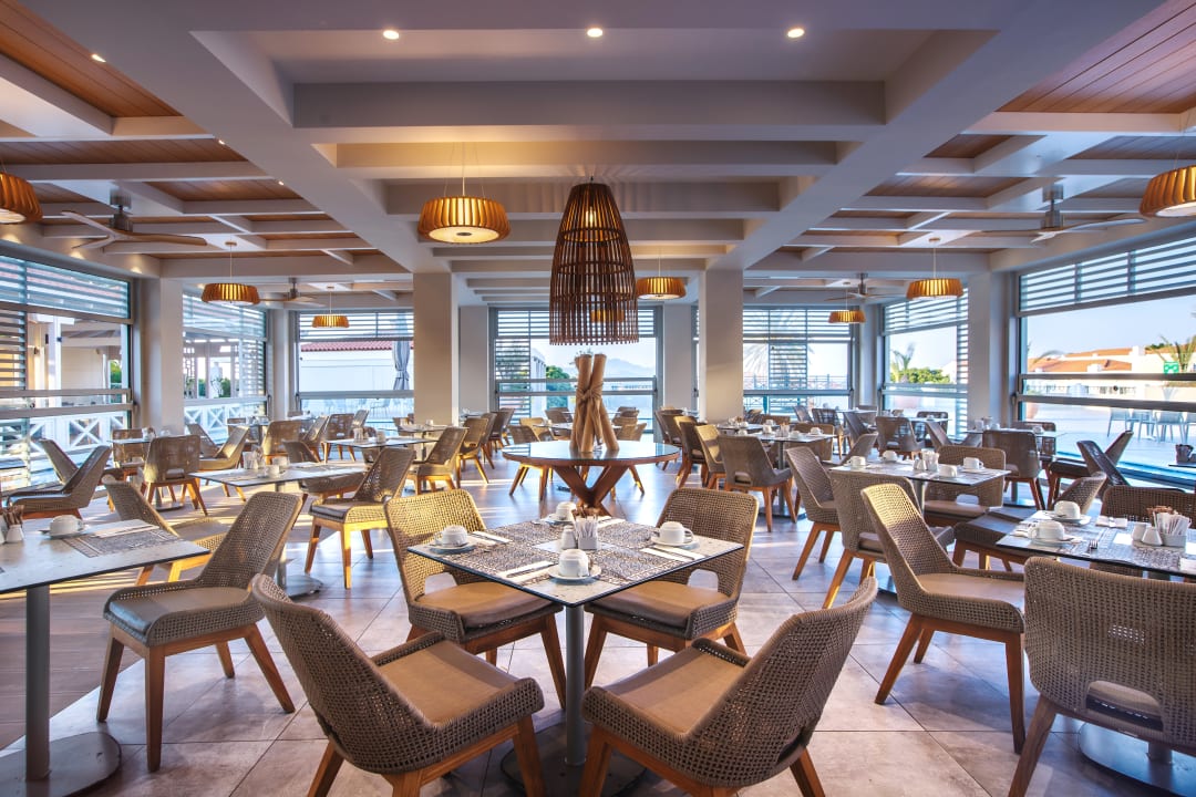 Gastro Porto Bello Royal