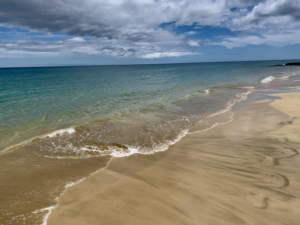 Strand R2 Rio Calma Hotel & Spa & Conference