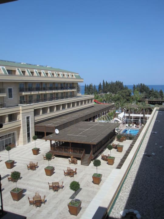 Pool Crystal De Luxe Comfort Collection