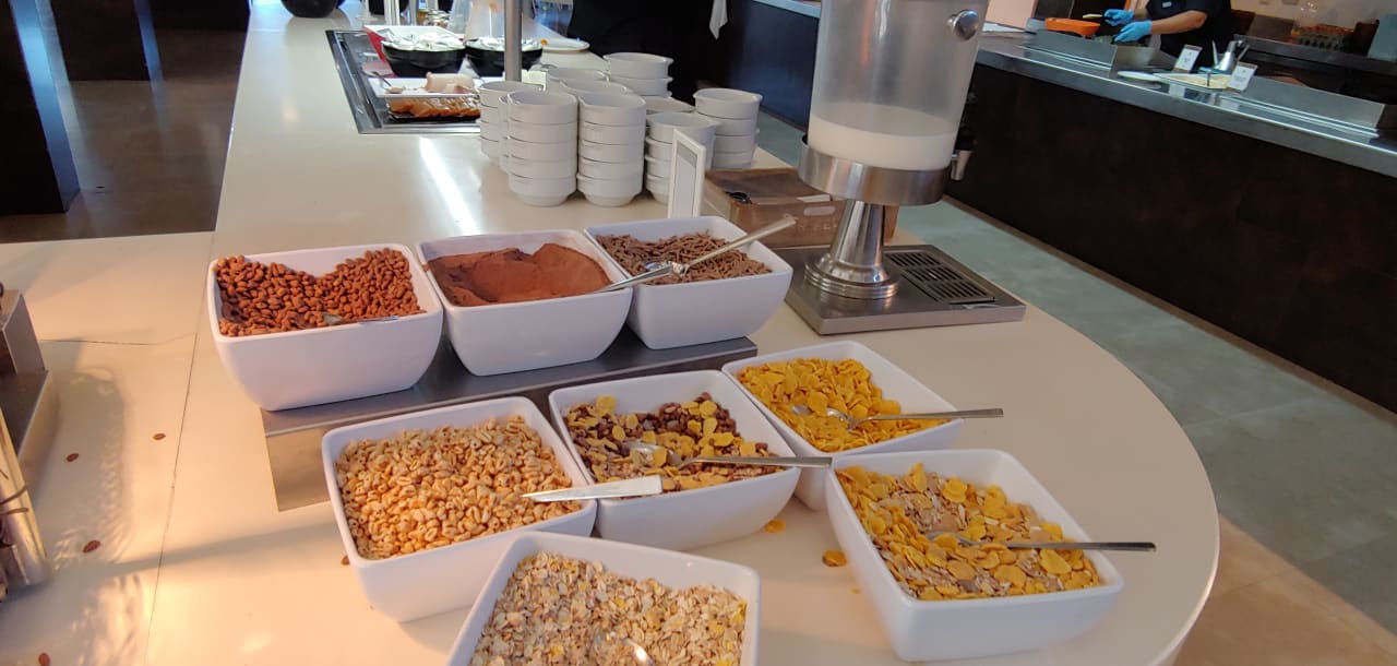 Gastro R2 Bahía Playa Design Hotel & Spa - Adults Only