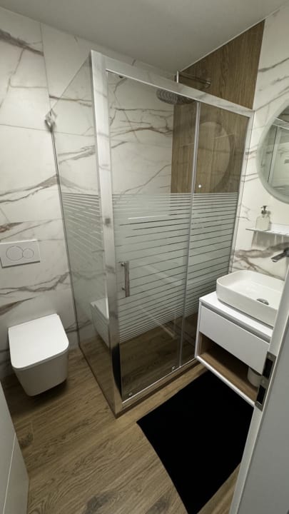 Zimmer Pension Mikulov