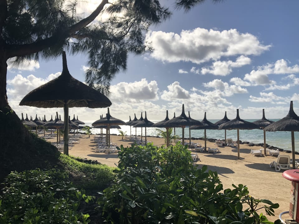 Strand Lagoon Attitude - Adults only