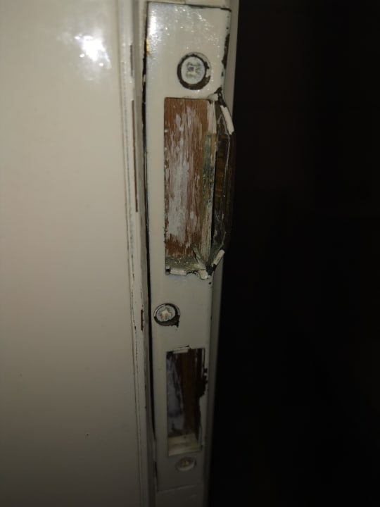 Zimmer Mitsis Rodos Village