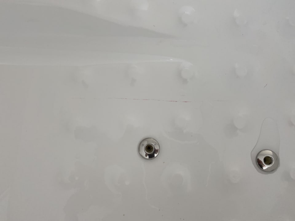 Zimmer Center Parcs Park Allgäu