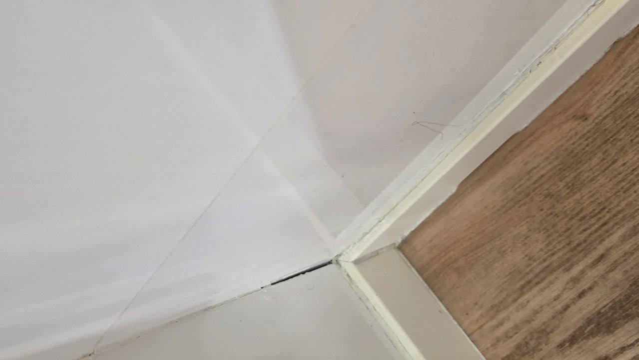 Zimmer MLL Mediterranean Bay - Adults only