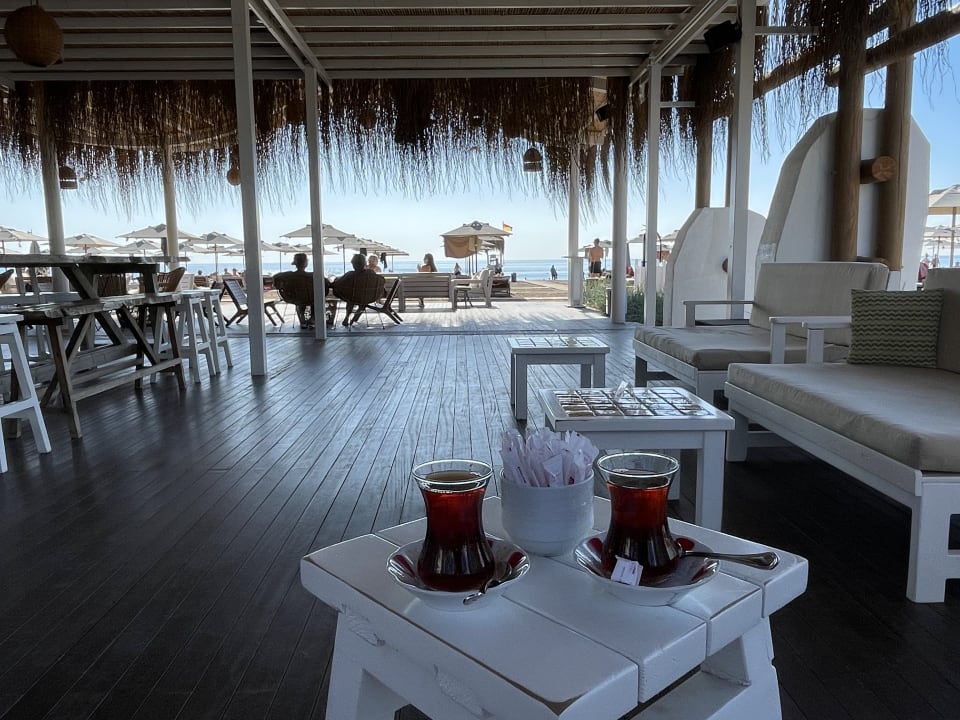 Gastro Lara Barut Collection