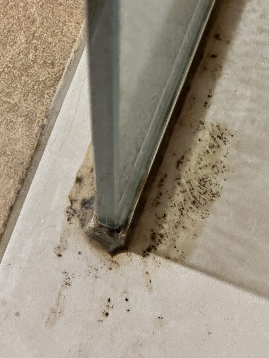 Zimmer Hotel Grand Nefeli